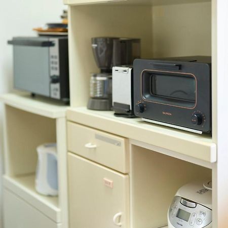 Suite Villa Panora Izu Akazawa 1F Ito  Esterno foto