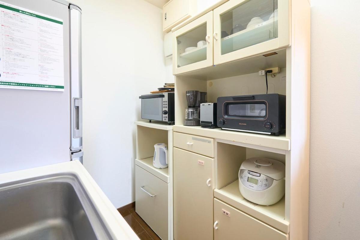 Suite Villa Panora Izu Akazawa 1F Ito  Esterno foto
